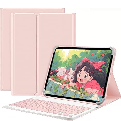 タブレット heliog100」の人気商品一覧 | 安い商品を通販サイトから